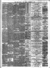 Essex Weekly News Friday 13 September 1889 Page 3