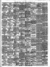 Essex Weekly News Friday 13 September 1889 Page 5