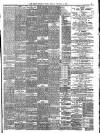 Essex Weekly News Friday 03 January 1890 Page 3