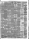 Essex Weekly News Friday 03 January 1890 Page 7