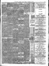 Essex Weekly News Friday 10 January 1890 Page 3