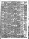 Essex Weekly News Friday 10 January 1890 Page 7