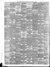 Essex Weekly News Friday 10 January 1890 Page 8