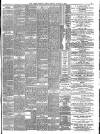 Essex Weekly News Friday 08 August 1890 Page 3