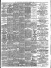 Essex Weekly News Friday 02 October 1891 Page 3