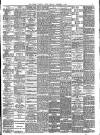 Essex Weekly News Friday 02 October 1891 Page 5