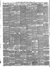 Essex Weekly News Friday 02 October 1891 Page 6