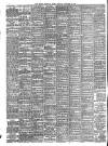 Essex Weekly News Friday 02 October 1891 Page 8