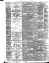 Essex Weekly News Friday 01 January 1892 Page 2