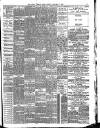 Essex Weekly News Friday 01 January 1892 Page 3