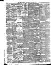 Essex Weekly News Friday 01 January 1892 Page 4