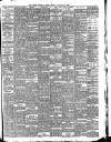 Essex Weekly News Friday 01 January 1892 Page 5