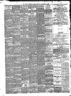 Essex Weekly News Friday 06 January 1893 Page 2