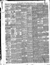 Essex Weekly News Friday 06 January 1893 Page 4