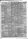 Essex Weekly News Friday 06 January 1893 Page 5