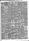 Essex Weekly News Friday 06 January 1893 Page 7