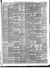 Essex Weekly News Friday 13 January 1893 Page 5