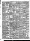 Essex Weekly News Friday 13 January 1893 Page 8