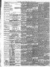 Essex Weekly News Friday 30 June 1893 Page 2