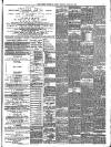 Essex Weekly News Friday 30 June 1893 Page 3