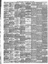 Essex Weekly News Friday 30 June 1893 Page 4