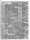 Essex Weekly News Friday 30 June 1893 Page 5