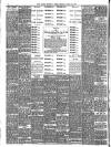 Essex Weekly News Friday 30 June 1893 Page 6