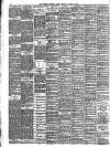 Essex Weekly News Friday 30 June 1893 Page 8