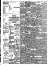 Essex Weekly News Friday 25 August 1893 Page 2