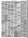 Essex Weekly News Friday 25 August 1893 Page 4