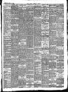 Essex Weekly News Friday 05 January 1894 Page 5