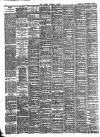 Essex Weekly News Friday 16 March 1894 Page 8