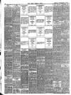 Essex Weekly News Friday 09 November 1894 Page 6