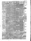 Essex Weekly News Friday 04 January 1895 Page 2