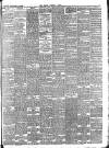 Essex Weekly News Friday 04 January 1895 Page 5