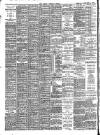 Essex Weekly News Friday 04 January 1895 Page 8