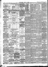 Essex Weekly News Friday 11 January 1895 Page 4