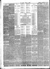 Essex Weekly News Friday 11 January 1895 Page 6