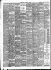 Essex Weekly News Friday 11 January 1895 Page 8