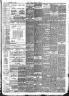 Essex Weekly News Friday 03 January 1896 Page 3