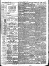 Essex Weekly News Friday 10 January 1896 Page 3