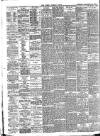 Essex Weekly News Friday 10 January 1896 Page 4