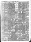 Essex Weekly News Friday 10 January 1896 Page 5