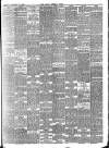 Essex Weekly News Friday 10 January 1896 Page 7