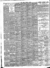 Essex Weekly News Friday 10 January 1896 Page 8