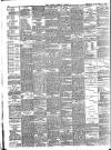 Essex Weekly News Friday 17 January 1896 Page 2