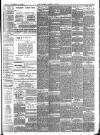 Essex Weekly News Friday 17 January 1896 Page 3