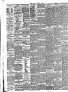 Essex Weekly News Friday 17 January 1896 Page 4