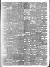 Essex Weekly News Friday 17 January 1896 Page 7