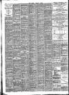 Essex Weekly News Friday 31 January 1896 Page 8